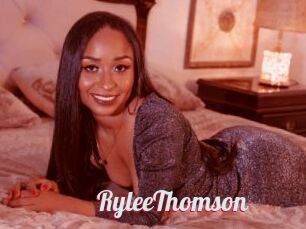 RyleeThomson