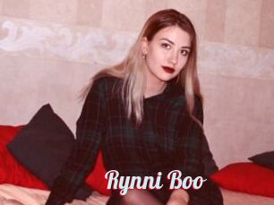 Rynni_Boo