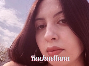 Rachaelluna