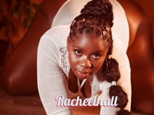 Racheelhall