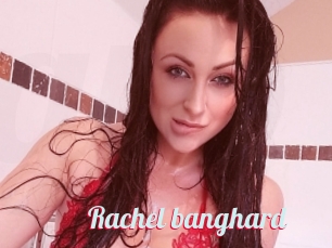 Rachel_banghard