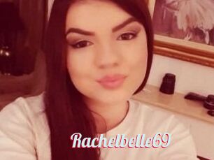 Rachelbelle69