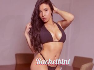 Rachelbint