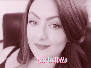 Rachelblis