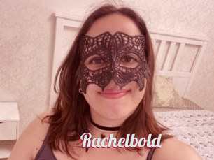 Rachelbold