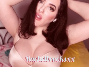 Rachelbrooksxx