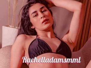 Rachelladamsmml