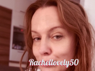 Rachellovely50