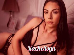 Rachellsyn