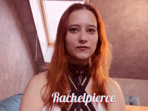 Rachelpierce