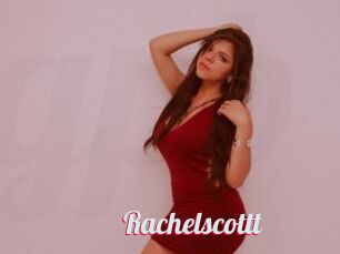 Rachelscottt