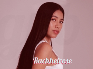 Rachhelrose