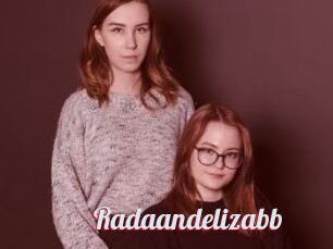 Radaandelizabb