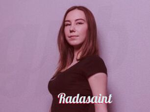 Radasaint