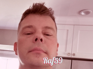 Raf59