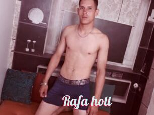 Rafa_hott