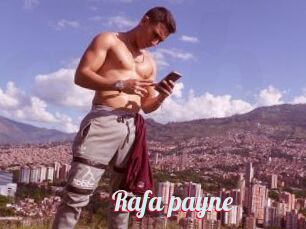 Rafa_payne