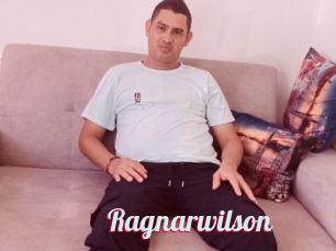 Ragnarwilson