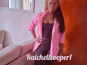 Raichellcooper1