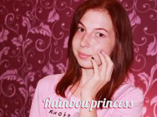 Rainbowprincess