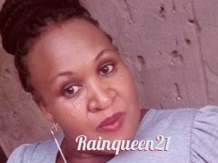 Rainqueen21