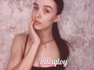 Raisyloy