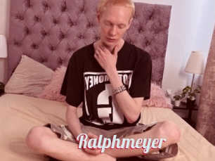 Ralphmeyer