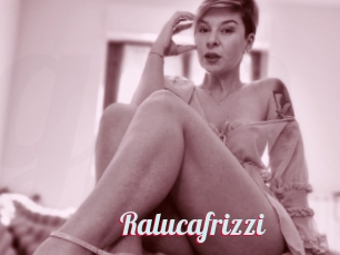 Ralucafrizzi