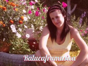 Ralucafrumusica