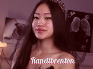 Randibrenton