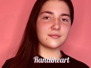 Randiheart