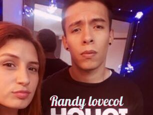 Randy_lovecol