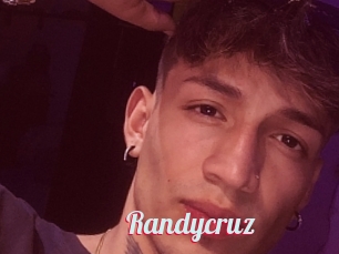 Randycruz