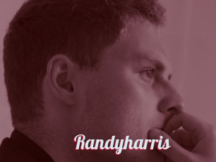 Randyharris