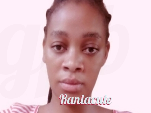 Raniacute