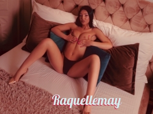 Raquellemay