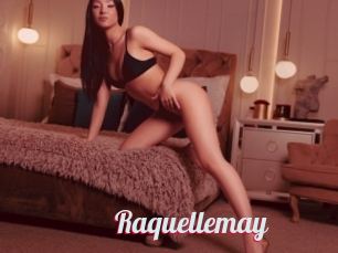 Raquellemay