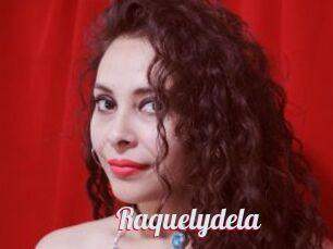 Raquelydela