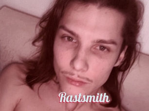 Rastsmith