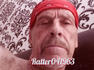 Ratter041963