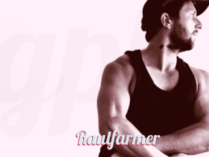 Raulfarmer