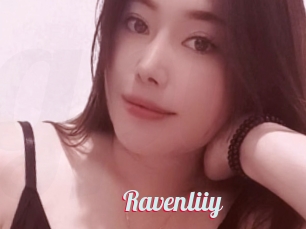 Ravenliiy