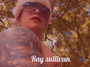 Ray_sullivan