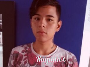 Rayannx