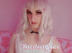 Razzberryjuice