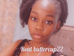 Real_buttercup22