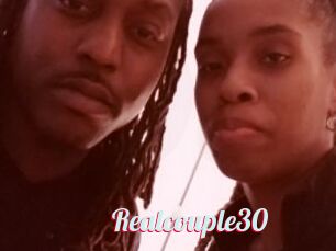 Realcouple30