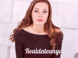 Realdateanya