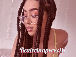 Realreinaperez111