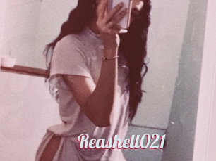 Reashell021